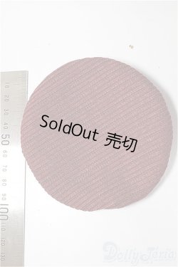 画像2: SDM＆MSD/OF:帽子/1/4　40ｃｍ　BJD　MJD　衣装　ドール用 A-26-01-28-215-NY-ZA