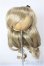 画像1: 7-8inch/ウィッグ/インチ　BJD　MJD　ドール用 A-26-01-28-217-NY-ZA (1)