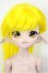 画像1: MDDもちあし/ドリームチョイス:DC-H-30/BJD　球体関節人形 A-26-01-28-201-WT-ZA (1)