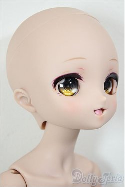 画像4: MDDもちあし/ドリームチョイス:DC-H-30/BJD　球体関節人形 A-26-01-28-201-WT-ZA