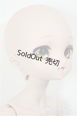 画像4: MDDもちあし/ドリームチョイス:DC-H-30/BJD　球体関節人形 A-26-01-28-201-WT-ZA