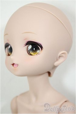 画像5: MDDもちあし/ドリームチョイス:DC-H-30/BJD　球体関節人形 A-26-01-28-201-WT-ZA