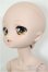 画像5: MDDもちあし/ドリームチョイス:DC-H-30/BJD　球体関節人形 A-26-01-28-201-WT-ZA (5)