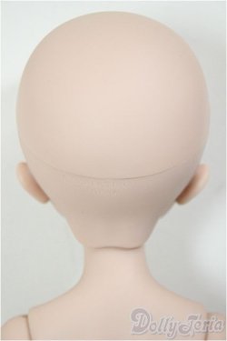 画像6: MDDもちあし/ドリームチョイス:DC-H-30/BJD　球体関節人形 A-26-01-28-201-WT-ZA