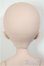 画像6: MDDもちあし/ドリームチョイス:DC-H-30/BJD　球体関節人形 A-26-01-28-201-WT-ZA (6)