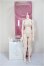 画像3: MDD/もちあしベースボディ2.0(DD-f3)セミホワイト/BJD　球体関節人形 A-26-01-28-202-WT-ZA (3)