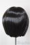 画像2: 7-8inch/ウィッグ/インチ　BJD　MJD　ドール用 A-26-01-28-206-WT-ZA (2)