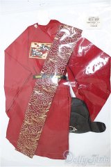 SDM＆MSD/OF:星夢BJD人形館製 衣装セット10/1/4　40ｃｍ　BJD　MJD　衣装　ドール用 A-26-01-28-248-WT-ZA