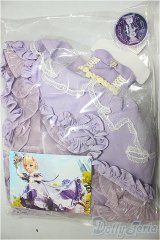 MDD/OF:プリンセスのワルツ　RosenliaDoll様製/0 A-26-01-28-244-WT-ZA