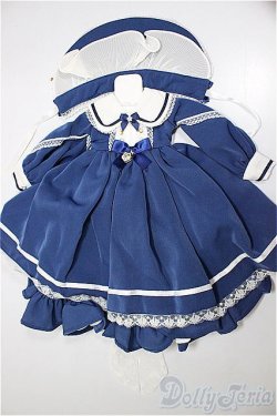 画像1: MDD/OF:RosenliaDoll様製 フラワーレター/0 A-26-01-28-246-WT-ZA