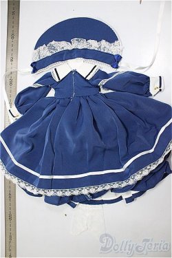 画像2: MDD/OF:RosenliaDoll様製 フラワーレター/0 A-26-01-28-246-WT-ZA