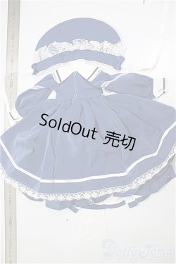 画像2: MDD/OF:RosenliaDoll様製 フラワーレター/0 A-26-01-28-246-WT-ZA