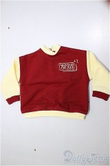 MDD/OF:トップス/0 A-26-01-28-249-WT-ZA