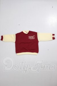 MDD/OF:トップス A-26-03-18-398-WT-ZA