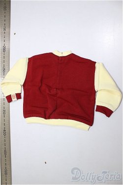 画像2: MDD/OF:トップス/0 A-26-01-28-249-WT-ZA