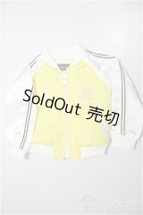 MDD/OF:アウター/0 A-26-01-28-250-WT-ZA