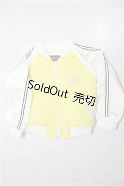 画像1: MDD/OF:アウター/0 A-26-01-28-250-WT-ZA