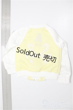 画像2: MDD/OF:アウター/0 A-26-01-28-250-WT-ZA