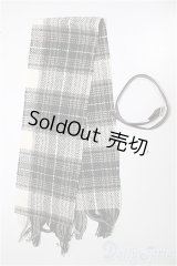 MDD/OF:小物/0 A-26-01-28-240-WT-ZA