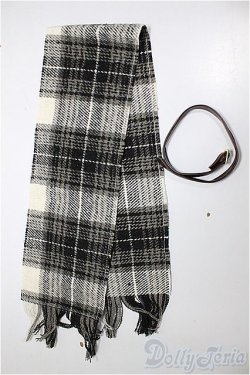 画像1: MDD/OF:小物/0 A-26-01-28-240-WT-ZA