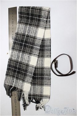 画像2: MDD/OF:小物/0 A-26-01-28-240-WT-ZA