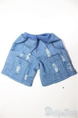 MDD/OF:パンツ/0 A-26-01-28-210-WT-ZA