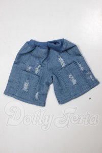 MDD/OF:パンツ A-26-03-18-400-WT-ZA