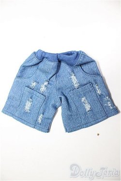 画像1: MDD/OF:パンツ/0 A-26-01-28-210-WT-ZA