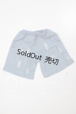 画像1: MDD/OF:パンツ A-26-03-18-400-WT-ZA