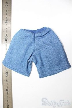 画像2: MDD/OF:パンツ/0 A-26-01-28-210-WT-ZA