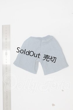 画像2: MDD/OF:パンツ A-26-03-18-400-WT-ZA