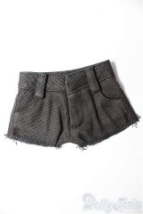 MDD/OF:パンツ/0 A-26-01-28-209-WT-ZA