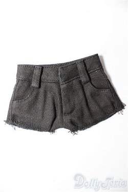 画像1: MDD/OF:パンツ/0 A-26-01-28-209-WT-ZA