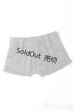 画像1: MDD/OF:パンツ/0 A-26-01-28-209-WT-ZA