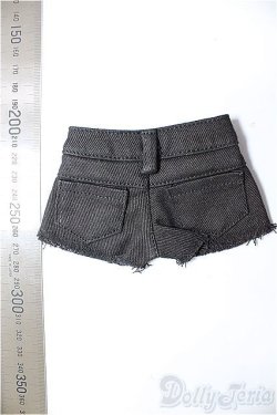 画像2: MDD/OF:パンツ/0 A-26-01-28-209-WT-ZA