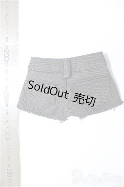 画像2: MDD/OF:パンツ/0 A-26-01-28-209-WT-ZA