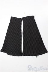 MDD/OF:小物/0 A-26-01-28-238-WT-ZA