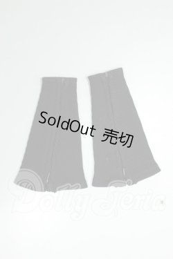 画像1: MDD/OF:小物 A-26-05-26-254-WT-ZA