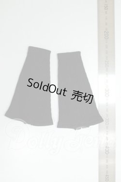 画像2: MDD/OF:小物 A-26-05-26-254-WT-ZA