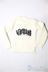 MDD/OF:トップス/0 A-26-01-28-256-WT-ZA