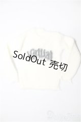 MDD/OF:トップス/0 A-26-01-28-256-WT-ZA