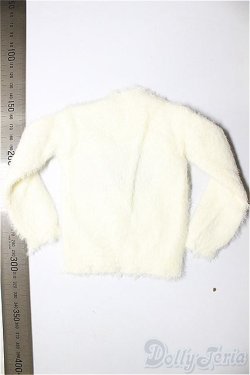 画像2: MDD/OF:トップス/0 A-26-01-28-256-WT-ZA