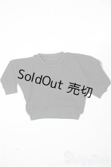 MDD/OF:トップス/0 A-26-01-28-257-WT-ZA