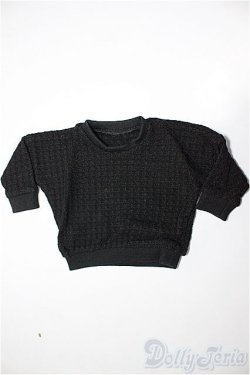 画像1: MDD/OF:トップス/0 A-26-01-28-257-WT-ZA