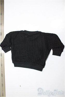 画像2: MDD/OF:トップス/0 A-26-01-28-257-WT-ZA