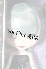 ネオブライス/サイレントルクレシア/0 A-26-01-28-253-WT-ZA