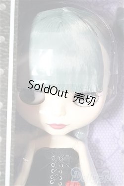 画像1: ネオブライス/サイレントルクレシア/0 A-26-01-28-253-WT-ZA