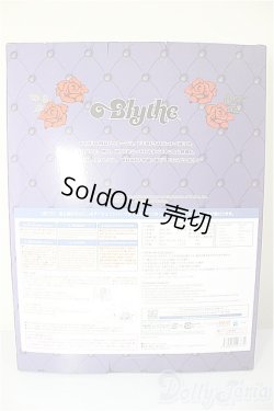 画像3: ネオブライス/サイレントルクレシア/0 A-26-01-28-253-WT-ZA