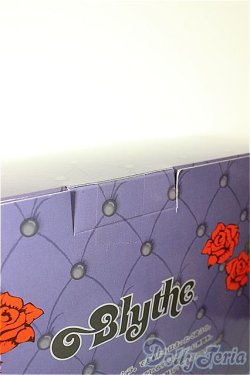 画像4: ネオブライス/サイレントルクレシア/0 A-26-01-28-253-WT-ZA