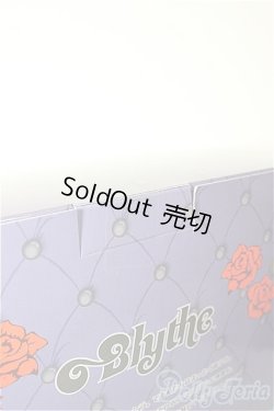 画像4: ネオブライス/サイレントルクレシア/0 A-26-01-28-253-WT-ZA